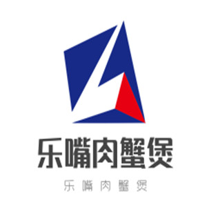 乐嘴肉蟹煲加盟