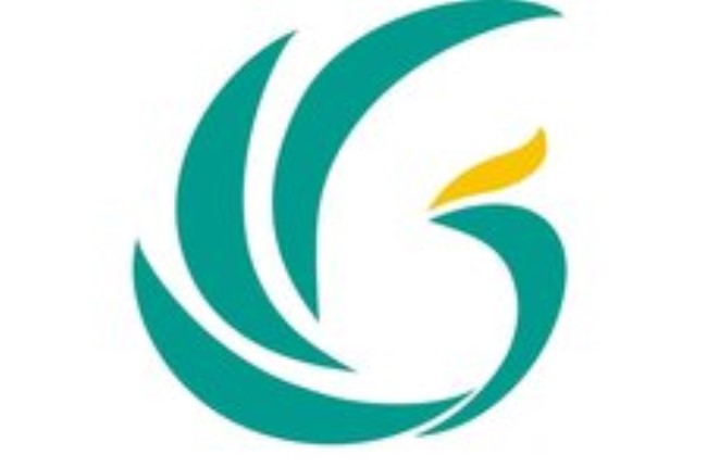 美王洗衣加盟