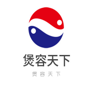 煲容天下加盟