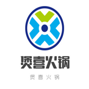 煲喜火锅加盟