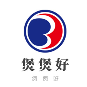 煲煲好加盟