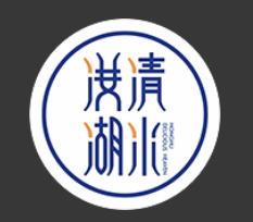 洪湖清水大闸的蟹品加盟