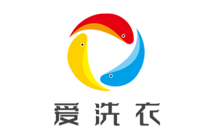 爱洗衣加盟