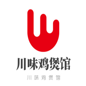 川味鸡煲馆加盟