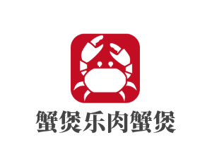 蟹煲乐肉蟹煲加盟