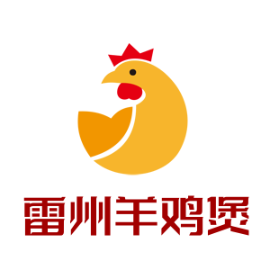 雷州羊鸡煲加盟