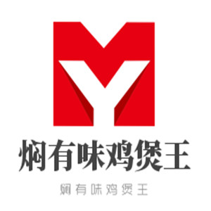 焖有味鸡煲王加盟