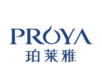 珀莱雅护肤品加盟