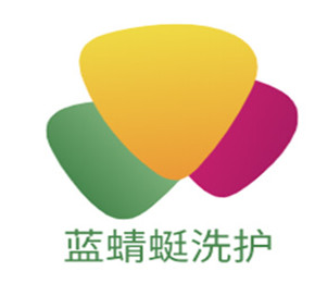 蓝蜻蜓洗护加盟