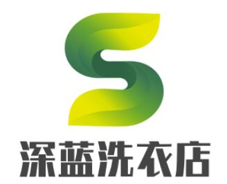 美美洗衣加盟