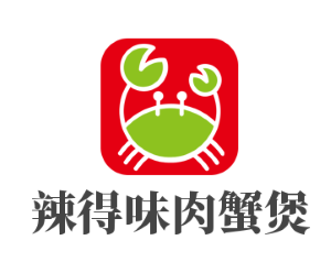 辣得味肉蟹煲加盟