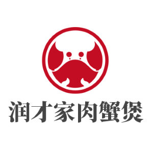润才家肉蟹煲加盟
