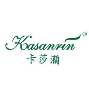 卡莎灡手工皂加盟