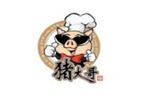 猪大哥韩国烤肉加盟
