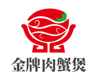 金牌肉蟹煲加盟
