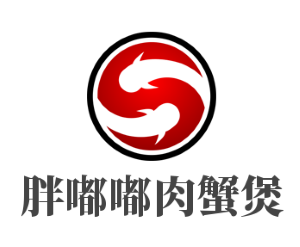 胖嘟嘟肉蟹煲加盟