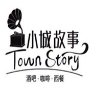 小城故事加盟