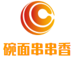 碗面串串香加盟