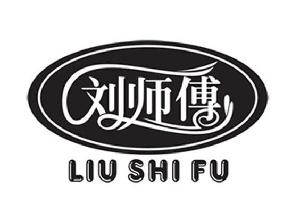 刘师傅香掉牙千层饼加盟