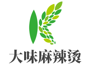 大味麻辣烫加盟