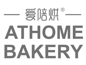 爱陪烘加盟