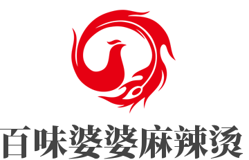 百味婆婆麻辣烫加盟