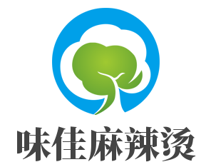 味佳麻辣烫加盟