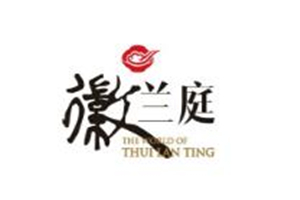 徽兰庭牛肉汤加盟