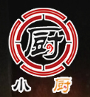 小厨黄焖鸡米饭加盟