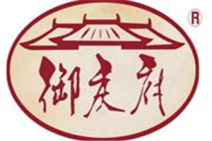 御庆府胡辣汤加盟