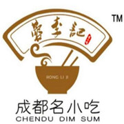 蓉李记成都名小吃加盟