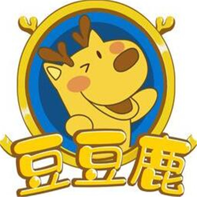 豆豆鹿幼儿英语加盟