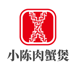 小陈肉蟹煲加盟