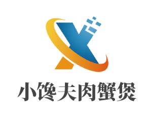 小馋夫肉蟹煲加盟