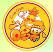 哆菓四季果饮加盟