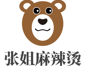 张姐麻辣烫加盟