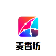 麦香坊蛋糕加盟