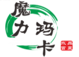 魔力玛咖水晶冒菜加盟