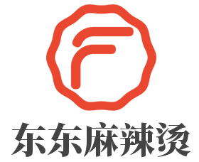 东东麻辣烫加盟
