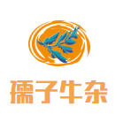 孺子牛杂加盟