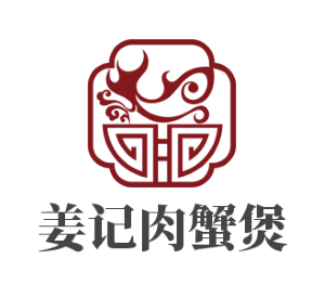 姜记肉蟹煲加盟