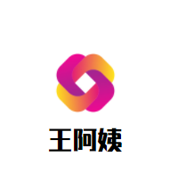 王阿姨豆浆油条加盟
