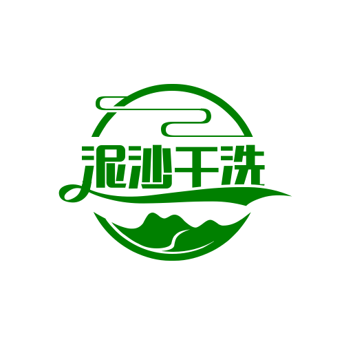妮莎洗衣加盟