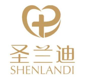 圣兰迪洗衣加盟