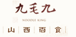 九毛九面馆加盟