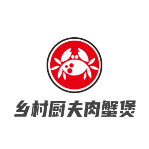 乡村厨夫肉蟹煲加盟