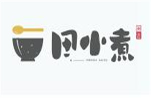 田小煮粥铺加盟