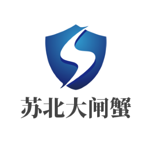 苏北大闸蟹加盟