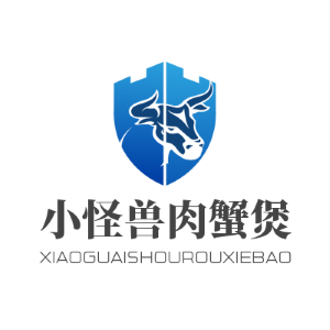 小怪兽肉蟹煲加盟
