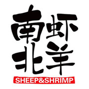 南虾北羊加盟